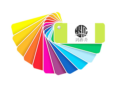 車間降溫工程使用冷風(fēng)機(jī)和空調(diào)哪個(gè)好及優(yōu)缺點(diǎn)是什么？