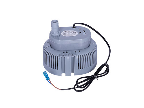 盈源達(dá)環(huán)?？照{(diào)水泵