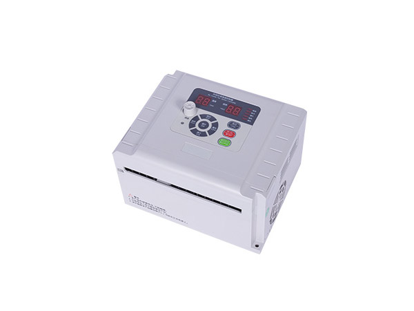 環(huán)?？照{(diào)調(diào)速器