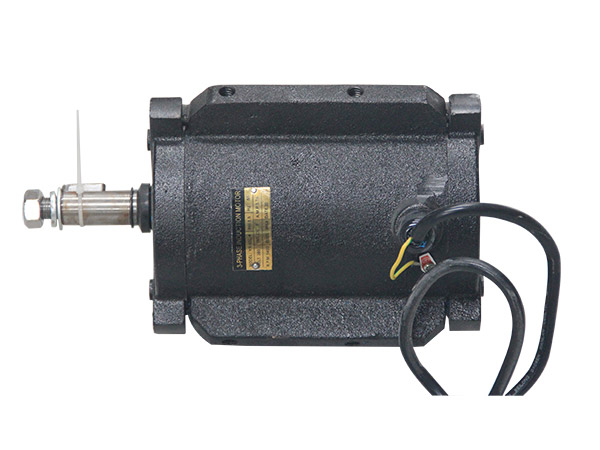 盈源達(dá)環(huán)?？照{(diào)專用電機