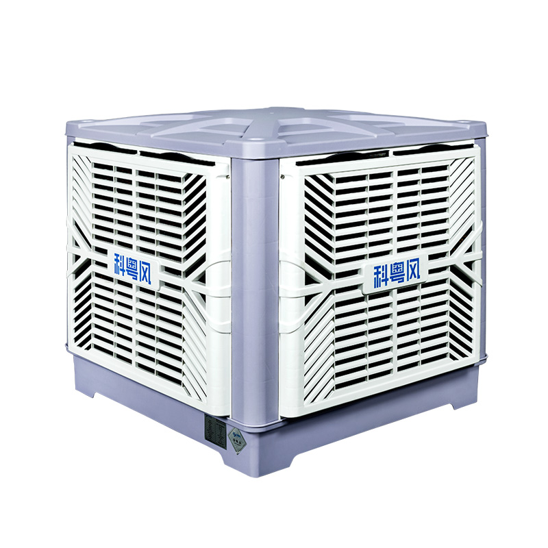 KYF-25A（下出風(fēng)）