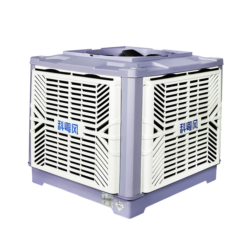 KYF-25C（上出風(fēng)）