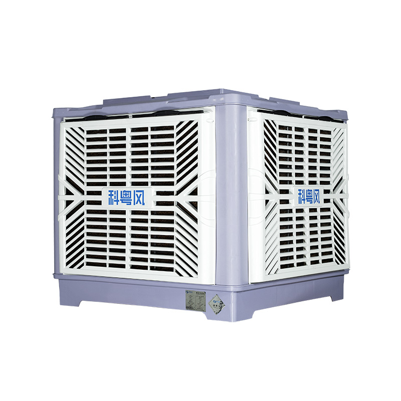 KYF-18C（上出風(fēng)）