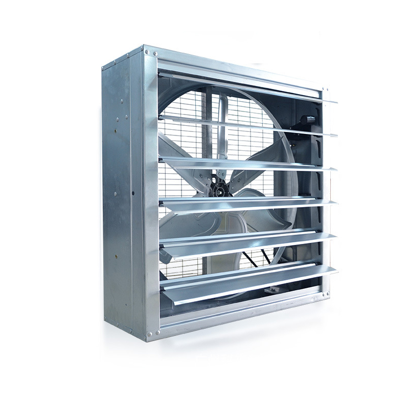 負(fù)壓風(fēng)機(jī)