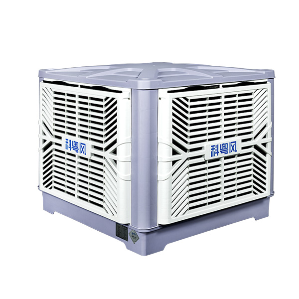 環(huán)?？照{可以連續(xù)運行多久