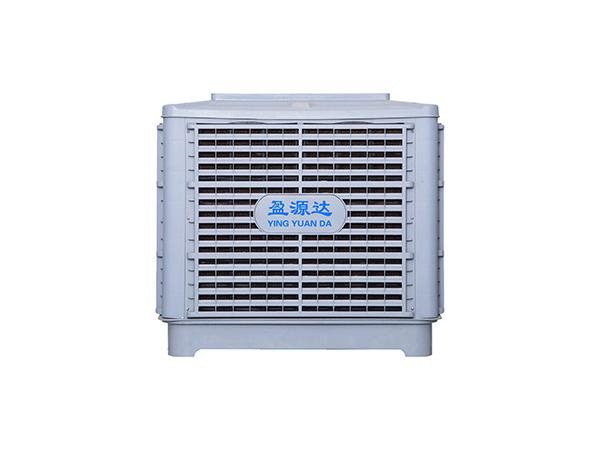 東莞環(huán)保空調(diào)的使用及清洗方法