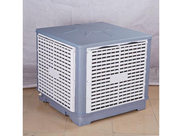 東莞環(huán)?？照{(diào)應(yīng)該如何選擇