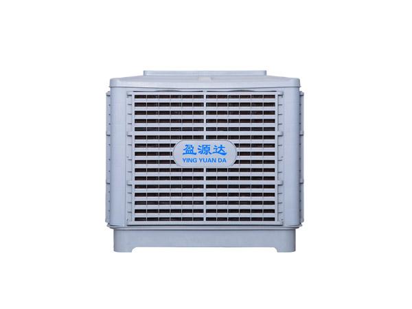 深圳環(huán)?？照{(diào)可以應(yīng)用在哪些場合