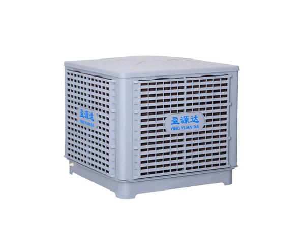 你知道深圳環(huán)?？照{(diào)的耗水量是多少嗎？