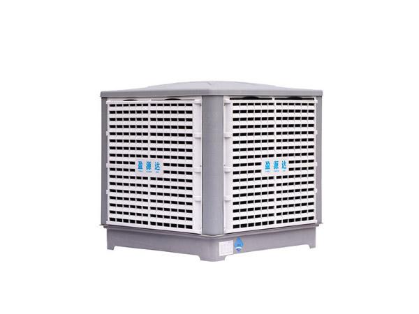 你了解環(huán)?？照{的優(yōu)點嗎