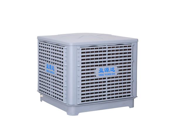 去哪里找環(huán)?？照{公司