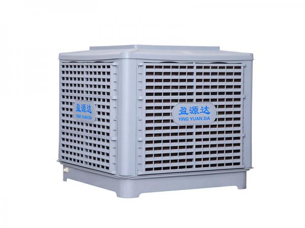 什么是環(huán)?？照{(diào)？工作原理是什么？