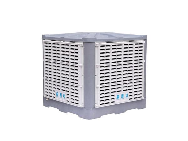 環(huán)保空調的實際作用有哪些？