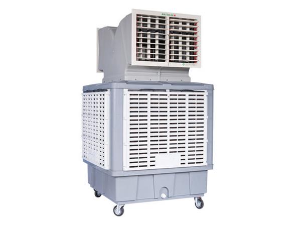 環(huán)?？照{(diào)廠家介紹環(huán)?？照{(diào)壽命有多長(zhǎng)