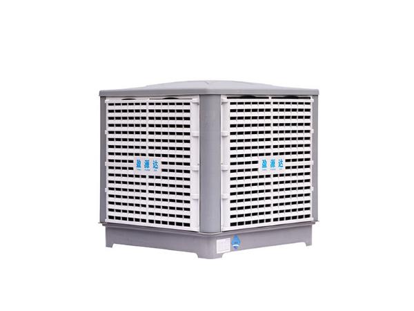 環(huán)?？照{(diào)的注意事項及適用范圍