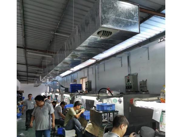 環(huán)?？照{(diào)好用嗎？環(huán)?？照{(diào)的降溫效果如何？