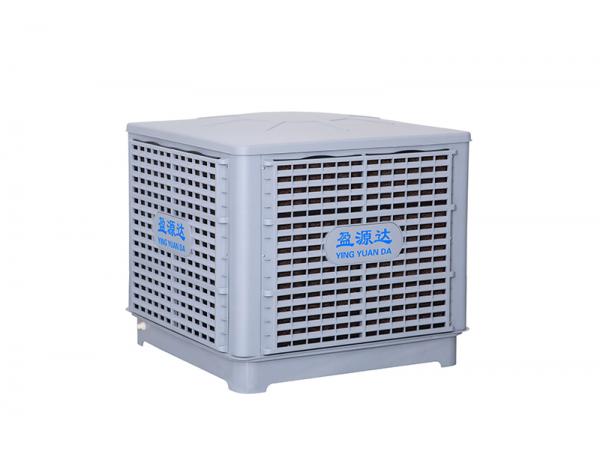 水冷環(huán)保空調(diào)配件電機(jī)有什么優(yōu)點(diǎn)？