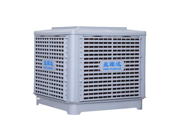 夏天車間沒有安裝環(huán)保空調(diào)會(huì)怎么樣？