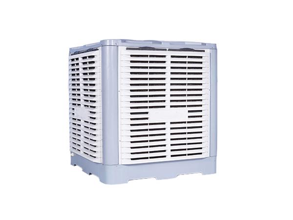 環(huán)?？照{(diào)運行須知