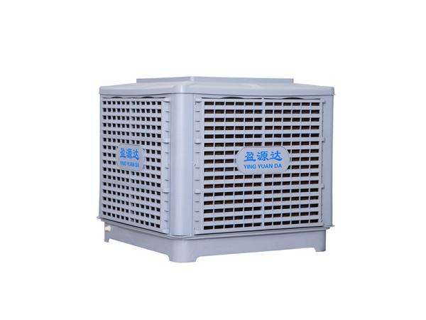 環(huán)?？照{(diào)哪個(gè)品牌的好？