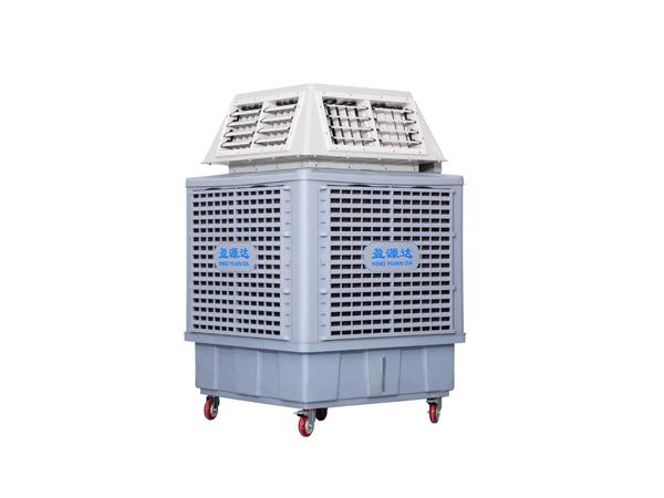 冷風(fēng)機(jī)和東莞環(huán)?？照{(diào)哪一個(gè)比較好以及它們的優(yōu)缺點(diǎn)是什么？