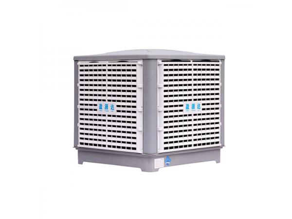 怎樣防止環(huán)保空調(diào)水循環(huán)堵塞？