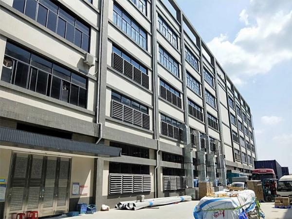 水簾降溫的保養(yǎng)指導(dǎo)