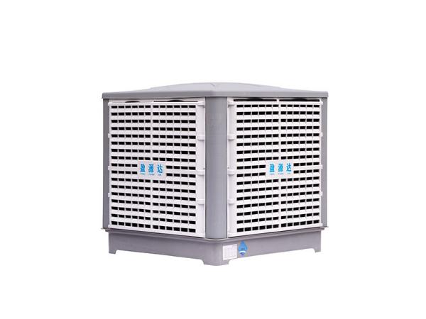 環(huán)?？照{(diào)廠家淺談安裝環(huán)?？照{(diào)準(zhǔn)備工作