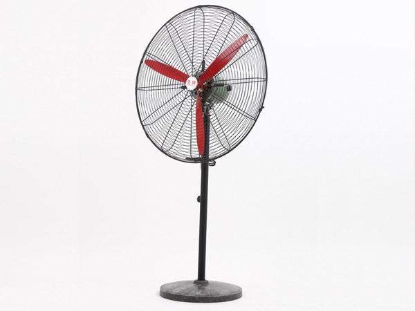 超大型車間降溫設(shè)備工業(yè)大風(fēng)扇價(jià)格是多少？