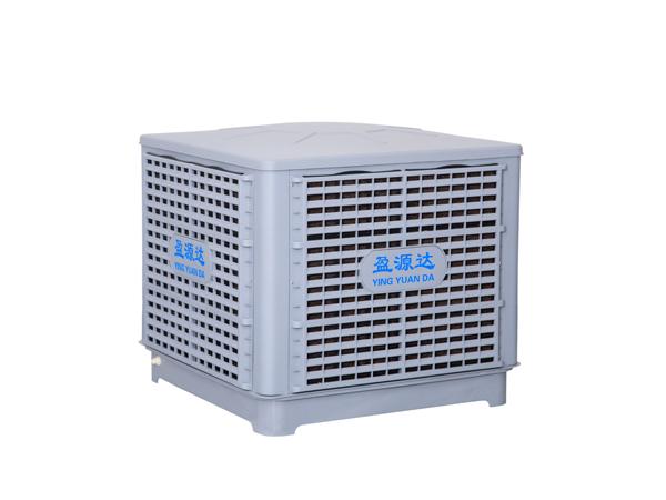 環(huán)?？照{(diào)故障顯示h1的是什么意思和不制冷的原因是什么？