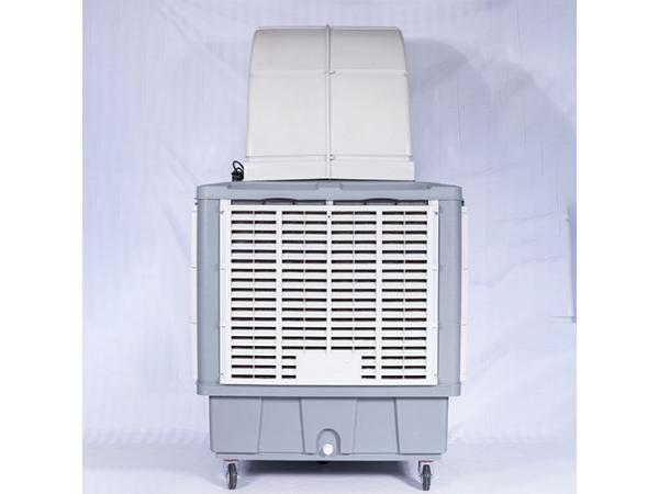 深圳環(huán)?？照{(diào)保養(yǎng)與安裝注意事項