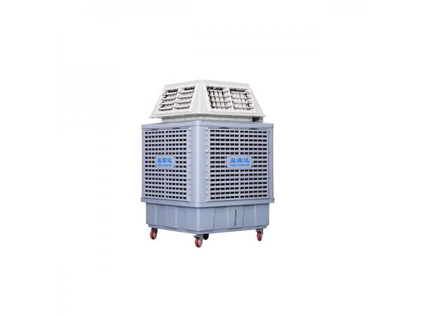 移動(dòng)式環(huán)?？照{(diào)的一些功能特點(diǎn)