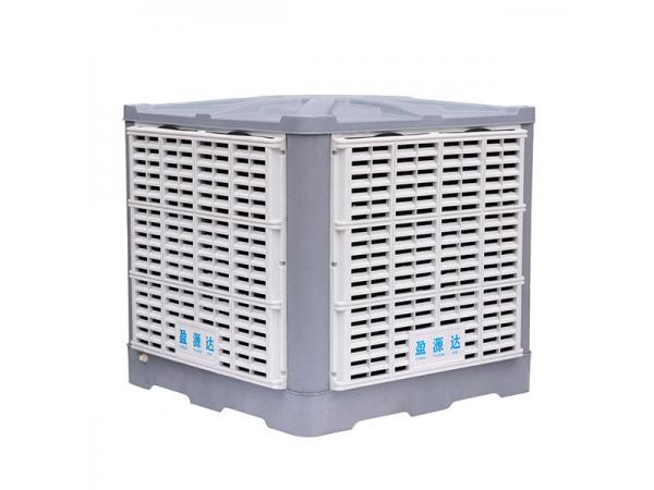 東莞環(huán)?？照{(diào)出現(xiàn)漏水的原因有哪些？