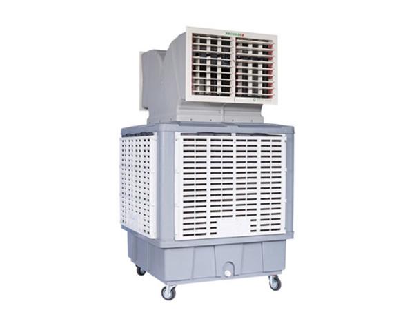 移動環(huán)?？照{(diào)的優(yōu)勢你知道嗎