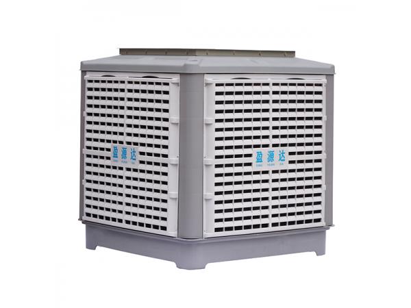 環(huán)?？照{(diào)廠家告訴您，環(huán)?？照{(diào)一定要做的維護(hù)保養(yǎng)