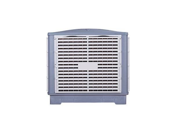 環(huán)?？照{(diào)廠家保養(yǎng)空調(diào)的小技巧