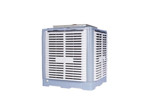 廣東環(huán)?？照{(diào)的保養(yǎng)