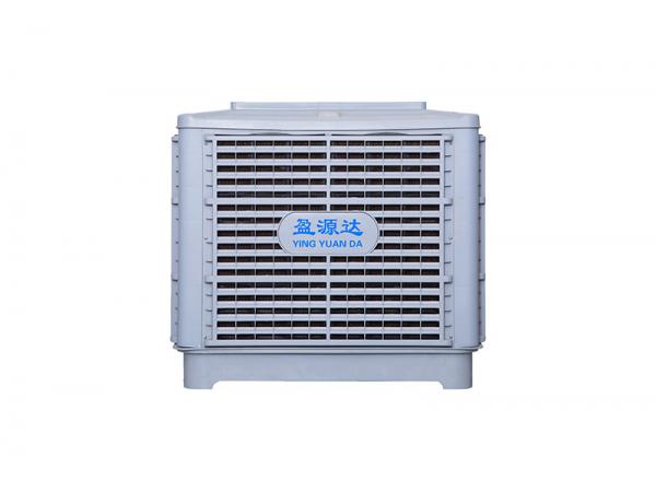 深圳環(huán)?？照{(diào)漏電該如何解決