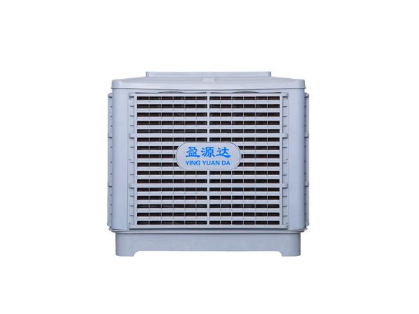 東莞環(huán)?？照{(diào)安裝注意事項(xiàng)及工作原理