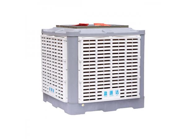 車間降溫工程中可以選擇哪幾種降溫設(shè)備？