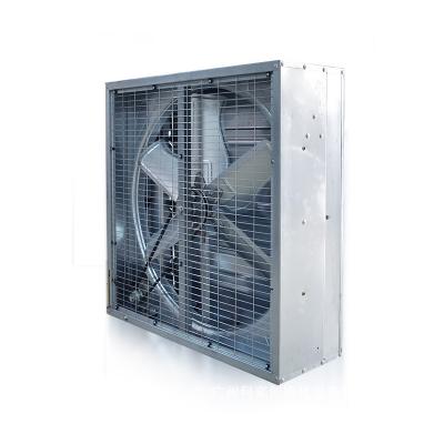 負(fù)壓風(fēng)機(jī)