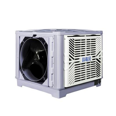 KYF-18B（測(cè)出風(fēng)）