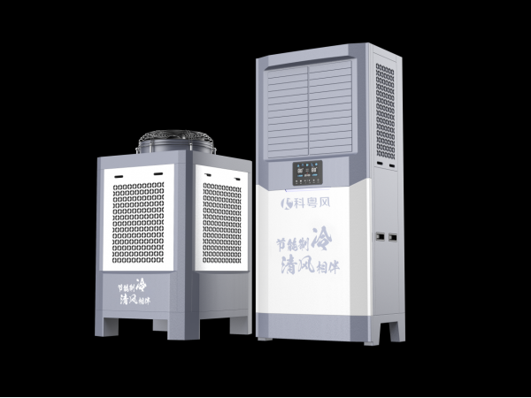 環(huán)?？照{(diào)維修及保養(yǎng)基礎(chǔ)知識介紹