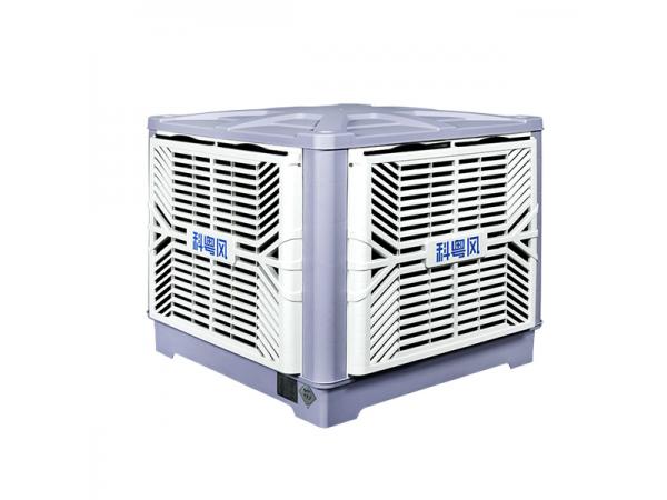 環(huán)?？照{(diào)可以連續(xù)運(yùn)行多久